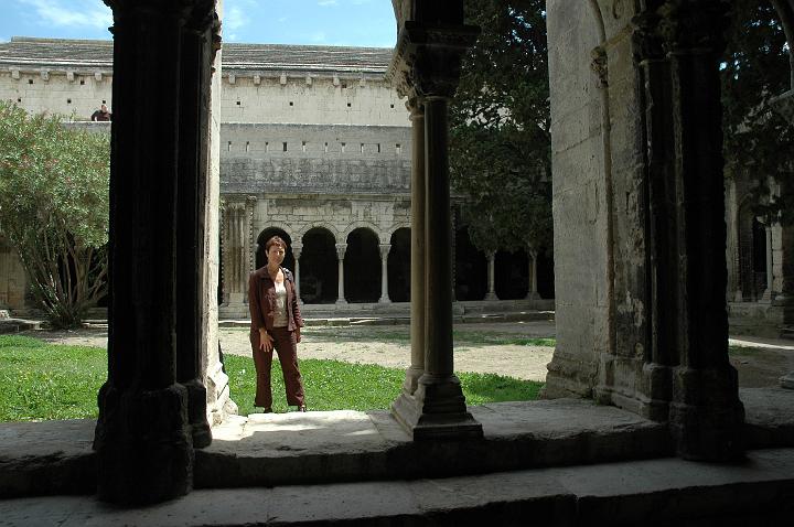 Arles_saintrophime_cloitre (25)